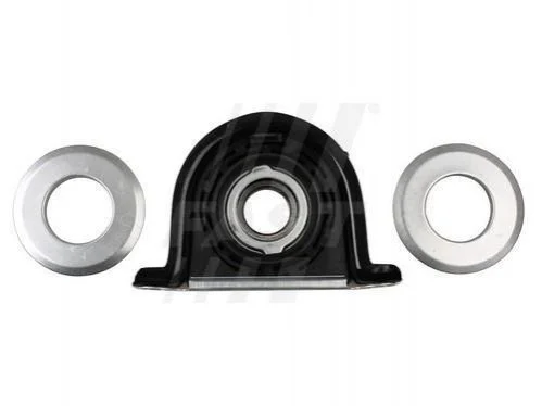 <strong>Подвесной 168X35X20 Iveco Daily FAST FT28060 (фото 1)</strong>