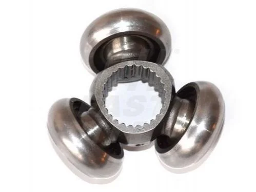 <strong>Трипод ШРКШ внутр. 43mm/26z FAST FT28107 (фото 1)</strong>