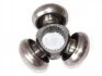 <strong>Трипод ШРКШ внутр. 43mm/26z FAST FT28107 (фото 1)</strong>