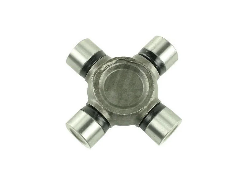 <strong>Хрестовина карданного валу MB Sprinter/VW Crafter (06-13) 24x88мм Fast FAST FT28121 (фото 1)</strong>