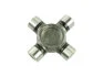 <strong>Хрестовина карданного валу MB Sprinter/VW Crafter (06-13) 24x88мм Fast FAST FT28121 (фото 1)</strong>