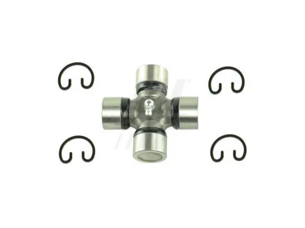 Крестовина вала карданного MB Sprinter (06-) 31X88 MM для FAST FT28122 фото товара