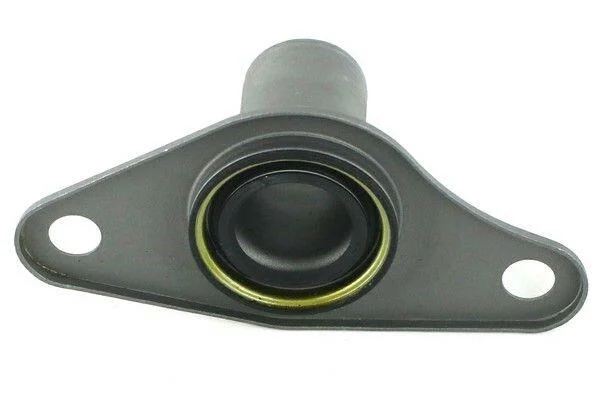 <strong>Ущільнювач Renault Kangoo 98 Кпп FAST FT28205 (фото 1)</strong>