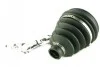 <strong>Пильник Кулака Fiat Ducato 94 Зовн 10/14 Set FAST FT28305K (фото 1)</strong>