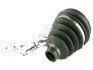 <strong>Пильник Кулака Fiat Ducato 94 Зовн 10/14 Set FAST FT28305K (фото 2)</strong>