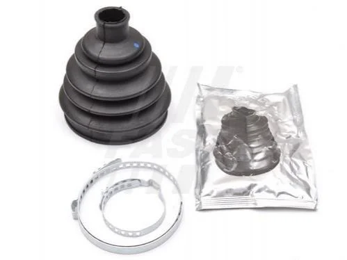 <strong>Пильник Кулака Fiat Doblo 00 Зовн 1.6 Set FAST FT28321K (фото 1)</strong>