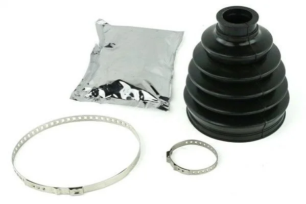 <strong>Захист ШРУСу Зовніш Set 00- FAST FT28327K (фото 1)</strong>