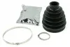 <strong>Захист ШРУСу Зовніш Set 00- FAST FT28327K (фото 1)</strong>