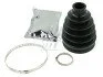 <strong>Захист ШРУСу Зовніш Set 00- FAST FT28327K (фото 2)</strong>