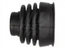 <strong>Пильовик ШРКШ внутр. (без підшипн.) 23mm/80mm Fi FAST FT28401 (фото 1)</strong>