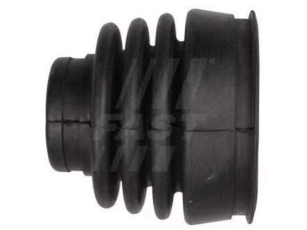 Пильовик ШРКШ внутр. (без підшипн.) 23mm/80mm Fi для Fiat FAST FT28401 фото товару