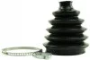 <strong>Захист ШРУСу Зовніш Set FAST FT28442 (фото 1)</strong>