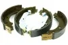 <strong>Тормозные Колодки Зад FAST FT30075 (фото 1)</strong>