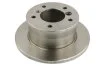 <strong>Диск гальмівний задній D272 VW LT28-55 96-06; MERCEDES-BENZ G-Class W463 90-18, Sprinter 901-905 95-06 FAST FT31526 (фото 1)</strong>