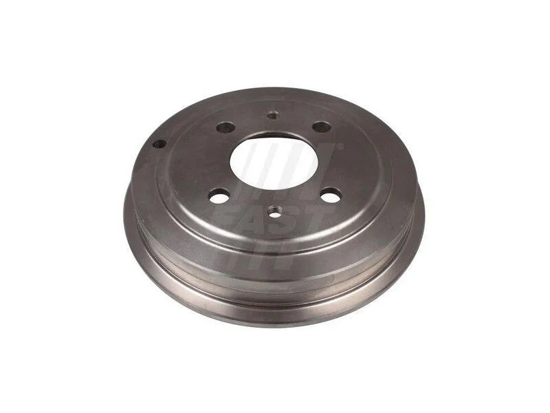 <strong>Барабан гальмівний Peugeot Bipper (08-)/Fiat 500, Panda (03-) Fast FAST FT32002 (фото 1)</strong>