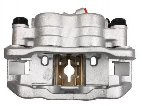 <strong>Супорт Гальмівний Iveco Daily 90 Перед Лв 9635-49 35C FAST FT32104 (фото 1)</strong>