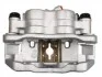 <strong>Супорт Гальмівний Iveco Daily 90 Перед Лв 9635-49 35C FAST FT32104 (фото 1)</strong>