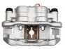 <strong>Супорт Гальмівний Iveco Daily 90 Перед Лв 9635-49 35C FAST FT32104 (фото 2)</strong>