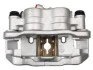 <strong>Суппорт Тормозной Перед R 96> 35-49 35c Daily 90- FAST FT32105 (фото 1)</strong>