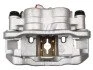 <strong>Суппорт Тормозной Перед R 96> 35-49 35c Daily 90- FAST FT32105 (фото 2)</strong>