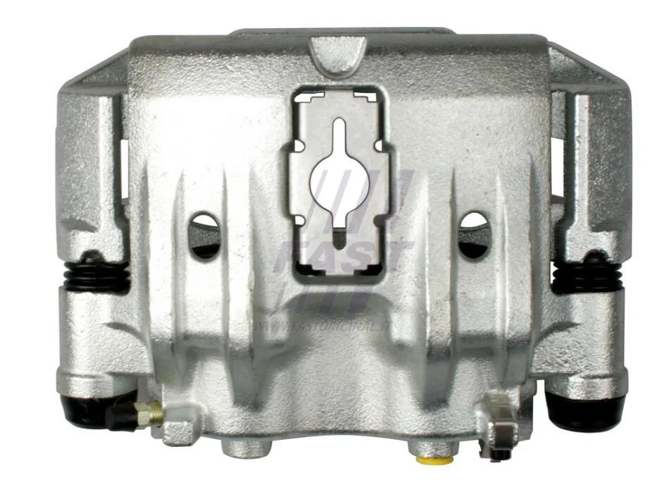 <strong>Супорт Гальмівний Iveco Daily 90 Зад Лв 96 35-49 00 35C FAST FT32106 (фото 1)</strong>