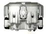 <strong>Супорт Гальмівний Iveco Daily 90 Зад Лв 96 35-49 00 35C FAST FT32106 (фото 1)</strong>