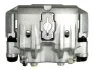 <strong>Суппорт Тормозной Зад R 96> 35-49 00> 35c Daily 90- FAST FT32107 (фото 1)</strong>
