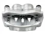 <strong>Супорт Гальмівний FIAT Ducato 06- Перед Лв 12/15Q 2-Tłoczkowy Ø=44/48 Mm FAST FT32174 (фото 1)</strong>
