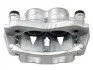 <strong>Супорт Гальмівний FIAT Ducato 06- Перед Лв 12/15Q 2-Tłoczkowy Ø=44/48 Mm FAST FT32174 (фото 2)</strong>