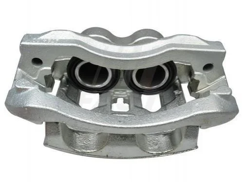 <strong>Суппорт Тормозной Iveco Daily 06 Зад Лв 65C FAST FT32178 (фото 1)</strong>