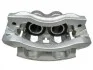 <strong>Суппорт Тормозной Iveco Daily 06 Зад Лв 65C FAST FT32178 (фото 1)</strong>