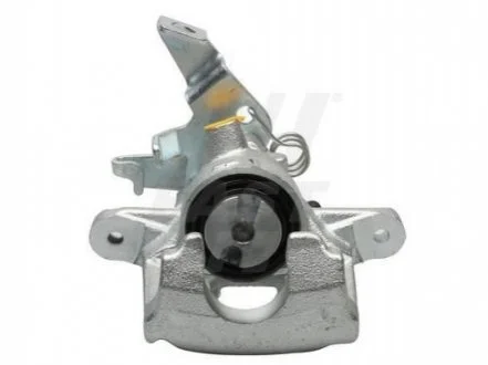 Супорт гальмівний зад R для Renault, Opel, Nissan FAST FT32184 фото товару