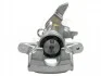 <strong>Тормозной суппорт задн. левый Renault Master/Opel Movano 2.5-3.0dCi 01- FAST FT32185 (фото 1)</strong>