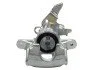 <strong>Тормозной суппорт задн. левый Renault Master/Opel Movano 2.5-3.0dCi 01- FAST FT32185 (фото 2)</strong>