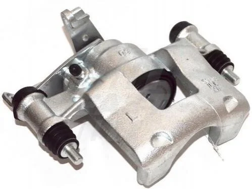 <strong>Суппорт тормозной зад. лев.Opel Movano B (10-)/Renault Master III (10-) 60мм RWD FAST FT32188 (фото 1)</strong>