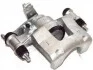 <strong>Суппорт тормозной зад. лев.Opel Movano B (10-)/Renault Master III (10-) 60мм RWD FAST FT32188 (фото 1)</strong>