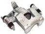 <strong>Суппорт тормозной зад. лев.Opel Movano B (10-)/Renault Master III (10-) 60мм RWD FAST FT32188 (фото 2)</strong>