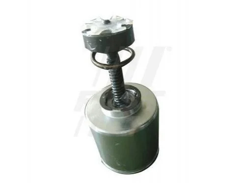 <strong>Циліндр Гальмівного Супорту IVECO Daily 06- Зад Лв 35C 60Mm Set FAST FT32289 (фото 1)</strong>
