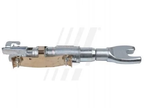 <strong>Саморегулятор Тормозных Колодок L/R 1-Pc 00- FAST FT32403 (фото 1)</strong>
