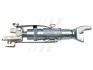 <strong>Саморегулятор Гальмівних Колодок FIAT Punto 99- L/R 1-Pc FAST FT32422 (фото 1)</strong>