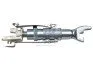 <strong>Саморегулятор Гальмівних Колодок FIAT Punto 99- L/R 1-Pc FAST FT32422 (фото 2)</strong>