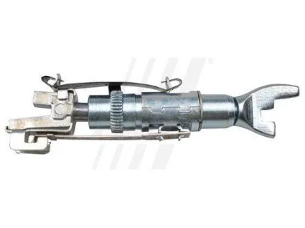 Саморегулятор Гальмівних Колодок FIAT Punto 99- L/R 1-Pc для FAST FT32422 фото товара