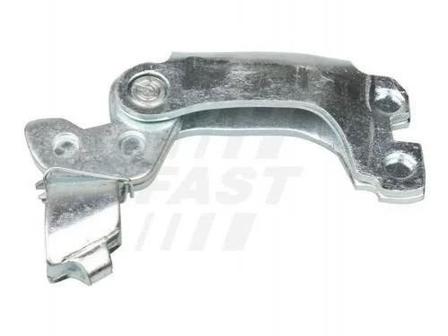 <strong>Механізм підведення гальмівних колодок FAST FT32428 (фото 1)</strong>