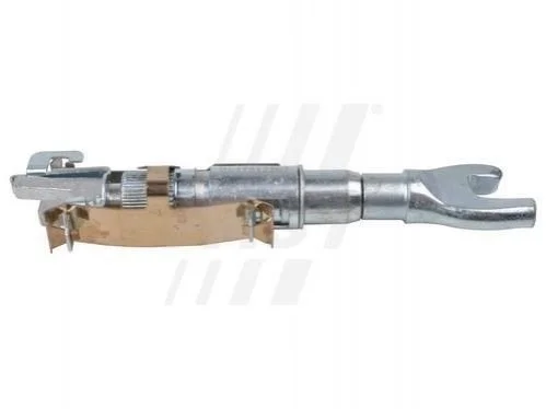 <strong>Розпорна планка (саморегуляція) Fiat Idea 03-/Dob FAST FT32433 (фото 1)</strong>