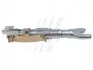 <strong>Розпорна планка (саморегуляція) Fiat Idea 03-/Dob FAST FT32433 (фото 1)</strong>