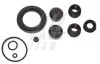 <strong>Ремкомплект супорта заднього Renault Master/Opel Movano (10-) 48mm Brembo (FT324 FAST FT32446 (фото 1)</strong>