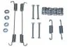 <strong>Ремкомплект гальмівного барабана FIAT Doblo 00-13 FAST FT32452 (фото 1)</strong>