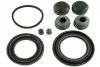 <strong>Р-кт супорта передн. Peugeot Boxer 06- /Citroen Jumper 06- (Brembo Ø52/Ø46 mm) FAST FT32470 (фото 1)</strong>