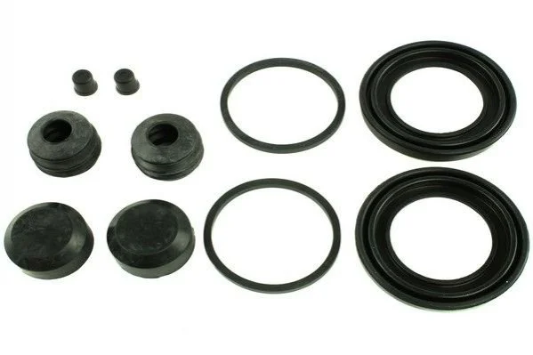 <strong>Ремкомплект супорта передній Peugeot Boxer /Citroen Jumper /Fiat Ducato 02- (Brembo 44mm) Fast FAST FT32474 (фото 1)</strong>