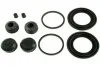 <strong>Ремкомплект супорта передній Peugeot Boxer /Citroen Jumper /Fiat Ducato 02- (Brembo 44mm) Fast FAST FT32474 (фото 1)</strong>